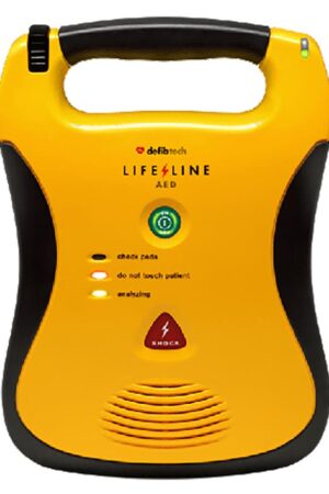 Lif Line