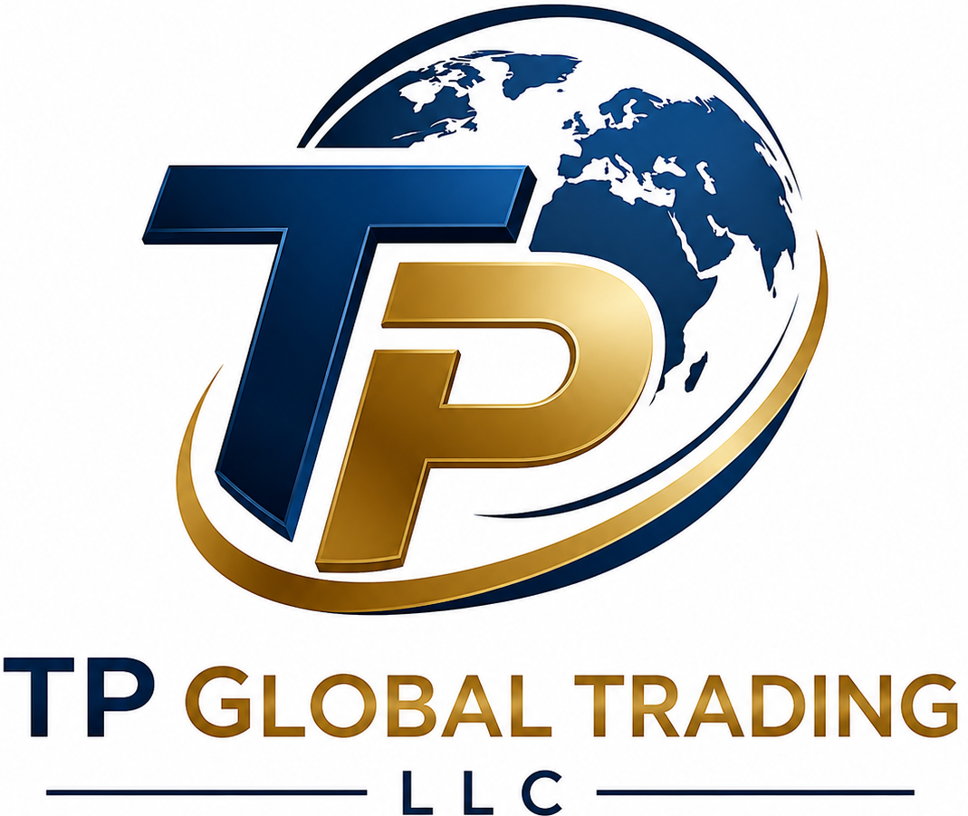 tpglobaltradingllc.com
